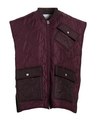 OAMC COATS & JACKETS - Gilets sur YOOX.COM