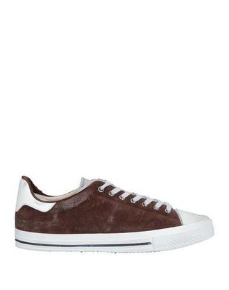 Hidnander SCHUHE - Sneakers auf YOOX.COM