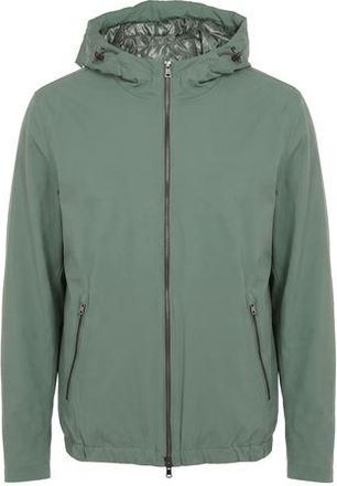Herno COATS & JACKETS - Jackets sur YOOX.COM