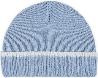 Paul & Shark Donna, Accessori, Blu, Taglia unica, new