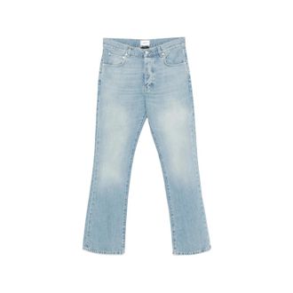Haikure Fergus Jeans