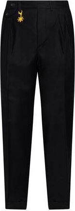 Manuel Ritz BOTTOMWEAR - Pantaloni su YOOX.COM