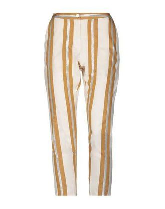 Rame HOSEN & RÖCKE - Hosen auf YOOX.COM