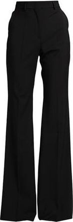 Sportmax HOSEN & RÖCKE - Hosen auf YOOX.COM