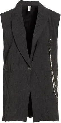 Tensione In SUITS and CO-ORDS - Blazers sur YOOX.COM