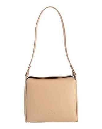 IL BISONTE BOLSOS - Bolsos de asas largas en YOOX.COM