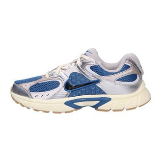 Nike Uomo, Sport, Multicolore, 40 EU, new