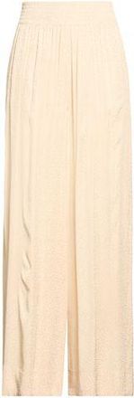 Attic and Barn BOTTOMWEAR - Trousers on YOOX.COM