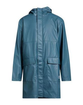 Herschel COATS & JACKETS - Overcoats & Trench Coats on YOOX.COM