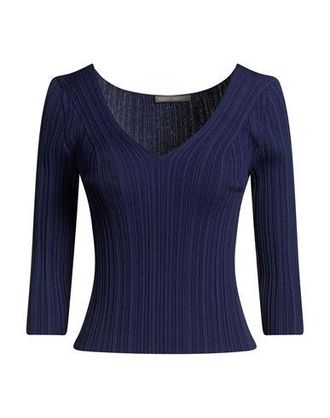 Alberta Ferretti KNITWEAR - Jumpers on YOOX.COM