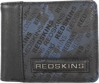 Redskins Hombre, Accesorios, Negro, Talla: ONE Size