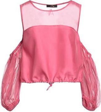 Twin-Set CAMISETAS Y TOPS - Tops en YOOX.COM