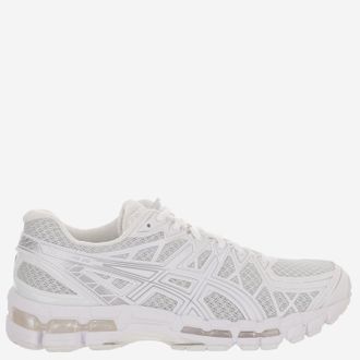 Asics Asics Gel Kayano 20-sneakers
