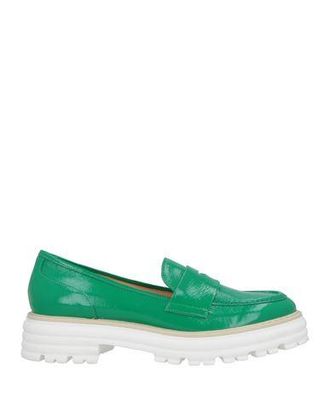 Bruglia CALZATURE - Mocassini su YOOX.COM