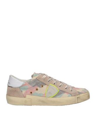 Philippe Model SCHUHE - Sneakers auf YOOX.COM