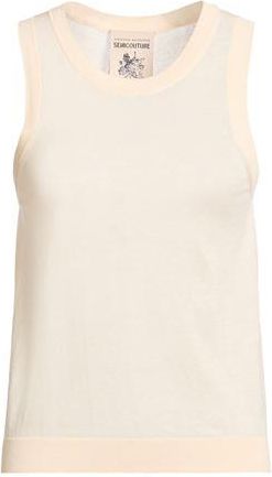 Semicouture STRICKWAREN - Pullover auf YOOX.COM