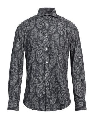 Brunello Cucinelli Shirts
