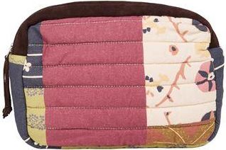 Arizona Love BORSE - Pochette su YOOX.COM