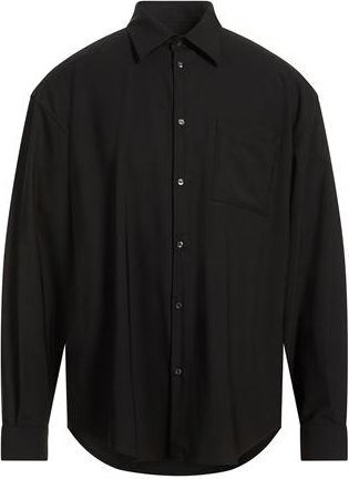 Laneus TOPWEAR - Camicie su YOOX.COM