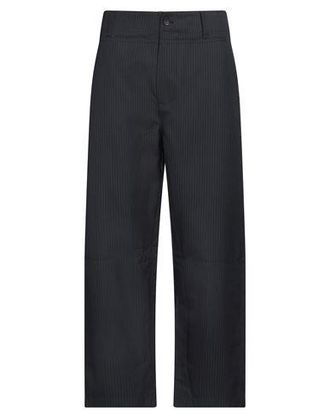 Valentino Garavani HOSEN & R&Ouml;CKE - Hosen auf YOOX.COM