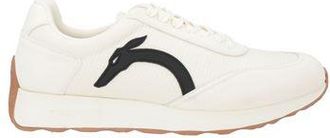 Trussardi FOOTWEAR - Trainers sur YOOX.COM