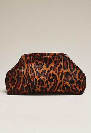 BTB Los Angeles Harlow Clutch