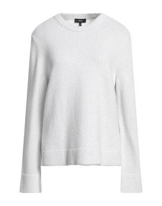 Theory KNITWEAR - Jumpers on YOOX.COM