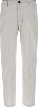Department Five prince Pants