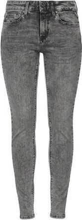 Replay BOTTOMWEAR - Jeans sur YOOX.COM