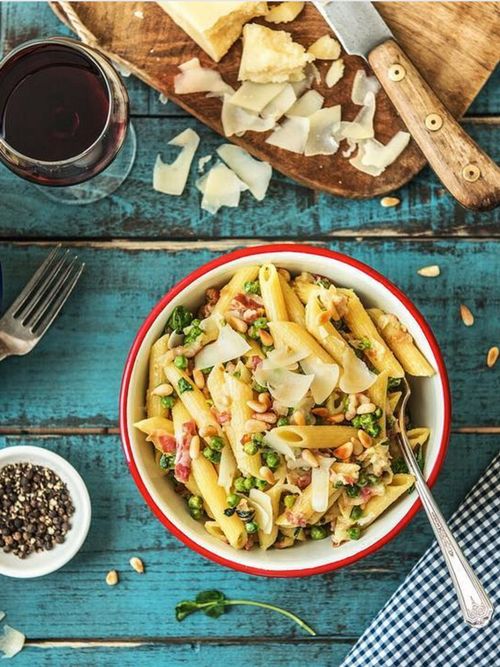 Which UK Wellbeing Subscription Boxes Are Our Favourites? | Stylight