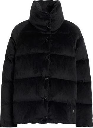 Roberto Ricci Design COATS & JACKETS - Puffers on YOOX.COM