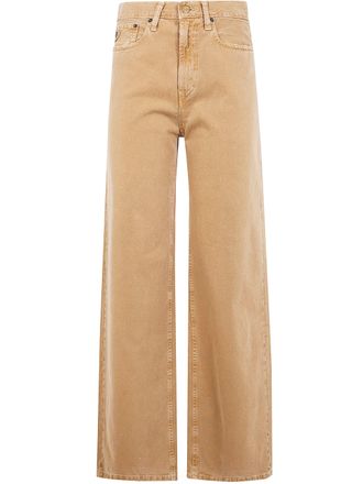 Lois Jeans Skater Loose Z Denim