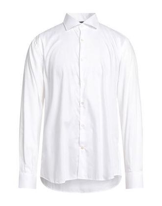 Brooksfield TOPWEAR - Camicie su YOOX.COM