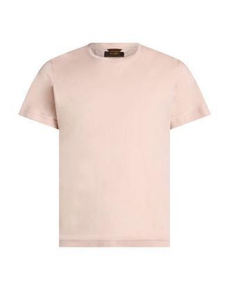 Moorer TOPWEAR - T-shirts su YOOX.COM