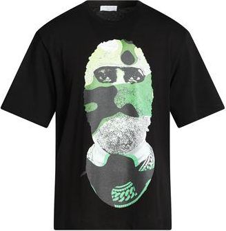 Ih Nom Uh Nit TOPWEAR - T-shirts sur YOOX.COM