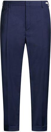 L.B.M. 1911 PARTES DE ABAJO - Pantalones en YOOX.COM