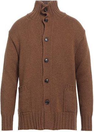 PIACENZA 1733 STRICKWAREN - Strickjacken auf YOOX.COM