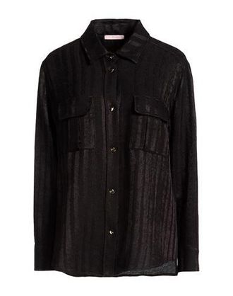 Kristina Ti TOPWEAR - Shirts on YOOX.COM