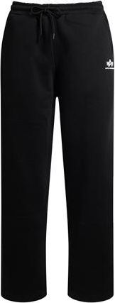 Alpha Industries PARTES DE ABAJO - Pantalones en YOOX.COM