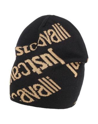 Just Cavalli COMPLEMENTOS - Sombreros en YOOX.COM