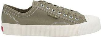 Superga FOOTWEAR - Trainers sur YOOX.COM