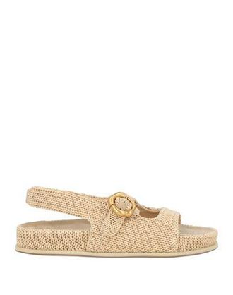 Cult Gaia FOOTWEAR - Sandals sur YOOX.COM