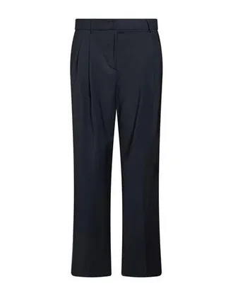 Brian Dales BOTTOMWEAR - Trousers sur YOOX.COM