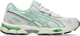 Asics Gel-Nyc 2055 Shoes