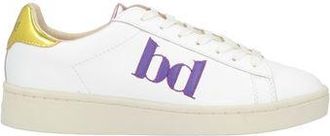 Dixie FOOTWEAR - Trainers sur YOOX.COM