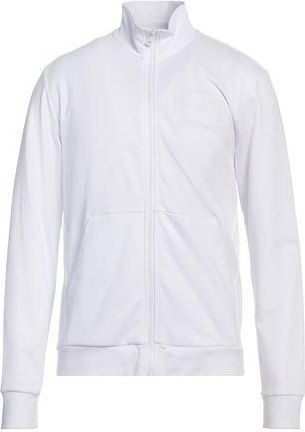 Emporio Armani Sweatshirts