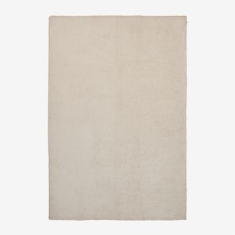 Sklum Alfombra Rectangular Duero Sklum 200 X 300 Cm
