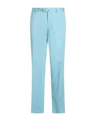 Pantaloni Torino BOTTOMWEAR - Pantaloni su YOOX.COM