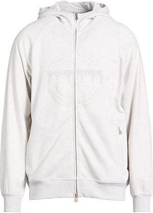 Brunello Cucinelli TOPWEAR - Sweatshirts sur YOOX.COM