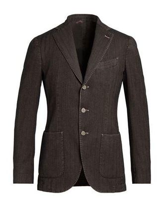 Santaniello SUITS and CO-ORDS - Blazers sur YOOX.COM